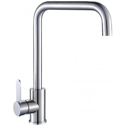 Laveo BONA BAB 265D – Hledejceny.cz