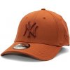 Kšíltovka New Era 39THIRTY MLB League Essential New York Yankees Terracotta