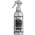 Tesori d´Oriente Muschio Bianco osvěžovač vzduchu, 250 ml – HobbyKompas.cz