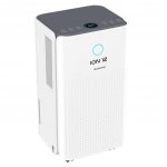 Rohnson R-91612 Ion – Zboží Dáma