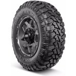 Nexen Roadian MTX 33/12,5 R17 121Q