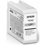 Epson T47A900 - originální – Zboží Živě
