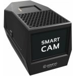 GENEVO SMART CAM – Hledejceny.cz