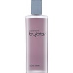 Byblos Carbon Sensation toaletní voda pánská 120 ml – Zbozi.Blesk.cz