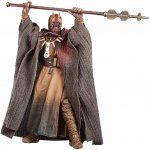 Hasbro Star Wars The Black Series Tusken Chieftain SW: The Book of Boba Fett – Sleviste.cz