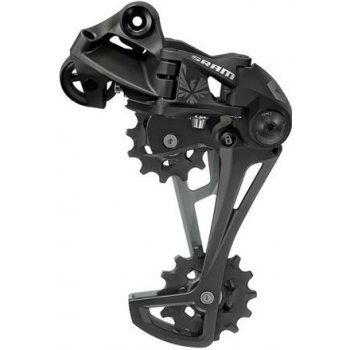 Sram GX Eagle