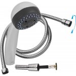 JB SANITARY ZS02 05 00 – Zboží Dáma