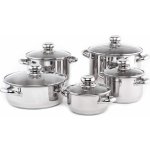 Kolimax Klasik 12 ks – Hledejceny.cz