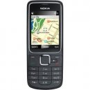 Nokia 2710 Classic