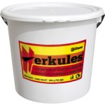Hercules Herkules univerzální disperzní lepidlo, 5 kg – Hledejceny.cz