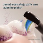 Philips Sonicare 5300 HX7103/01 – Hledejceny.cz