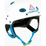 JOFA 715 LS JR – Sleviste.cz