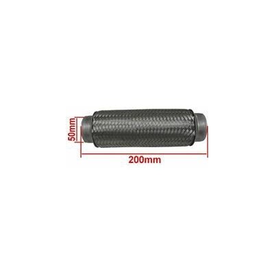 HART 115 988 – Hledejceny.cz
