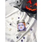 V & T Handmade vonný vosk Sweet Halloween 50 g – Hledejceny.cz