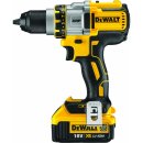 DeWALT DCD990M2