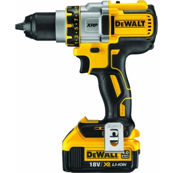 DeWALT DCD990M2