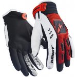 Kenny Track 15 – Zboží Mobilmania