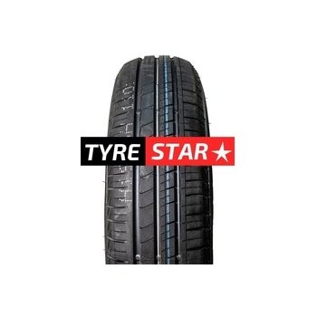 Aplus A609 215/65 R16 98H