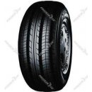 Yokohama Aspec A300 185/60 R14 82H