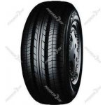 Yokohama Aspec A300 185/60 R14 82H – Hledejceny.cz