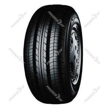 Yokohama Aspec A300 185/60 R14 82H