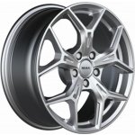 MAK EPICA 6.5x18 5x114,3 ET32 light titan – Hledejceny.cz