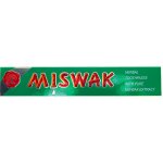 Dabur s Miswakem 100 ml – Hledejceny.cz