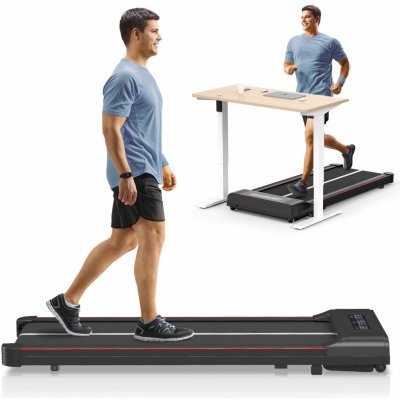 Dskeuzeew Portable Flat – Hledejceny.cz