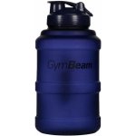 GymBeam Hydrator TT 2,5 l – Zboží Mobilmania