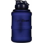 GymBeam Hydrator TT 2,5 l – Zboží Dáma