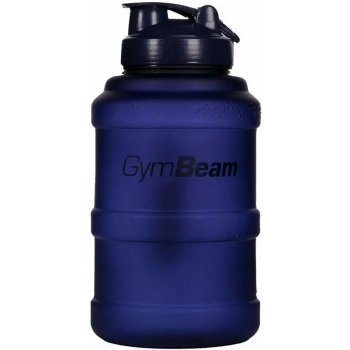 GymBeam Hydrator TT 2,5 l