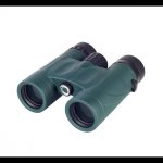 Celestron Nature DX 8x32 – Zboží Mobilmania