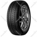 Rockblade Rock 868S 245/40 R18 97V