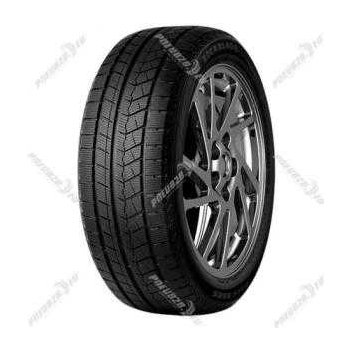 Rockblade Rock 868S 245/40 R18 97V