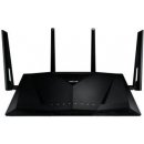 Asus DSL-AC88U