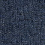 LD Seating Lyra AIR 215-BRICK-SY – Hledejceny.cz