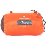 Lifesystems Survival Shelter 6 – Zboží Dáma