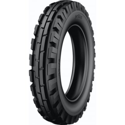 PETLAS TD-16 7.5/80-20 115A6 TL – Hledejceny.cz