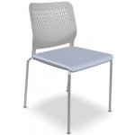 LD Seating jednací a konferenční židle Time 171-N4 – Zboží Mobilmania