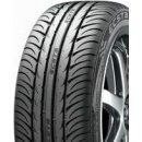 Kumho Ecsta SPT KU31 215/50 R17 95W