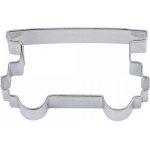Vykrajovátko vagón 6cm - Stadter – Hledejceny.cz