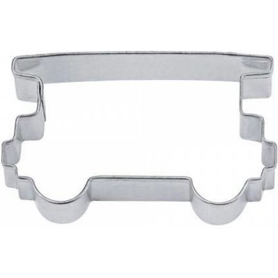 Vykrajovátko vagón 6cm - Stadter – Hledejceny.cz