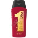 Revlon Uniq One Conditioning Shampoo 300 ml