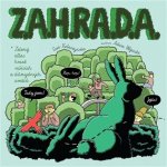 Zahrada – Zboží Mobilmania
