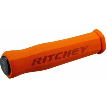 Ritchey WCS