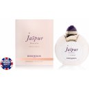 Boucheron Jaipur Bracelet parfémovaná voda dámská 100 ml