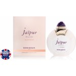 Boucheron Jaipur Bracelet parfémovaná voda dámská 100 ml – Hledejceny.cz