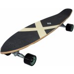 Streetsurfing Kicktail 36 – Zboží Dáma