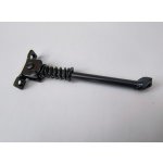 Ducati PRO-II Boční stojánek – Zboží Mobilmania