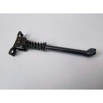 Ducati PRO-II Boční stojánek – Zboží Mobilmania